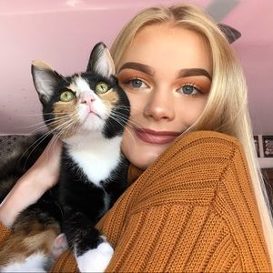 Meet your Posher, Autumn